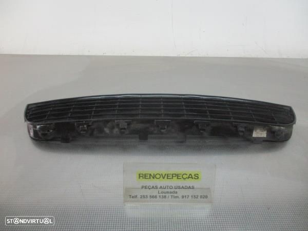 Grelha Fiat Grande Punto (199_) - 1