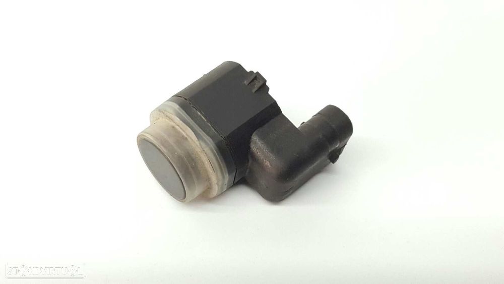 SENSOR DE ESTACIONAMENTO HYUNDAI IX35 COMFORT 2WD - 1