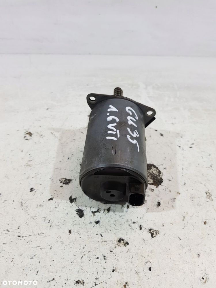 zawór nastawnik rozrządu v753390580 mini peugeot citroen 1.4 1.6 vti - 12