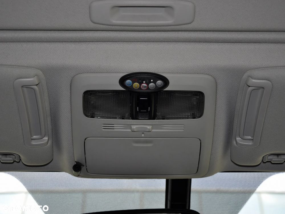 Subaru Forester 2.0 XT Platinum Lineartronic - 30