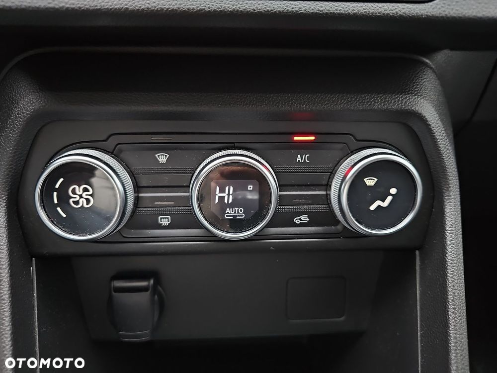 Dacia Jogger - 15