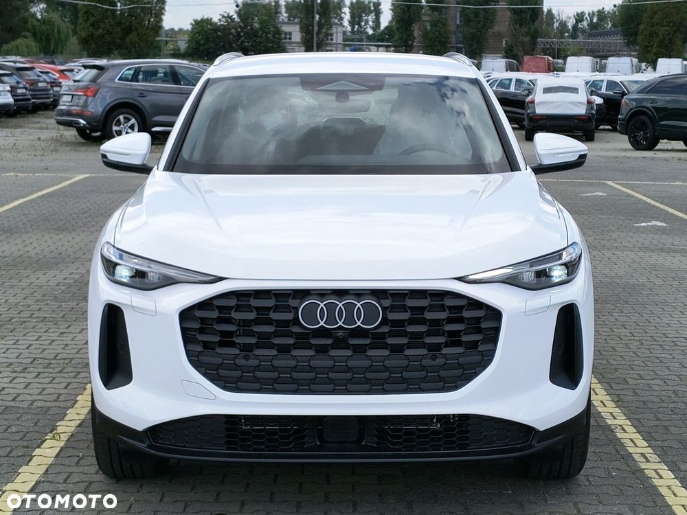 Audi Q5 - 12