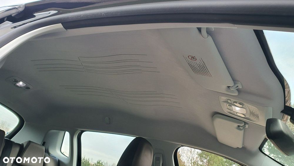 Peugeot 2008 1.6 VTi Style - 30