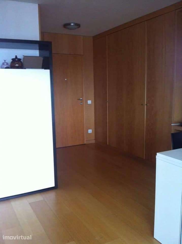 T0 no Celas Residence - Grande imagem: 4/9