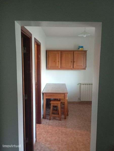 Casita T1 em Vermoil - Grande imagem: 5/6