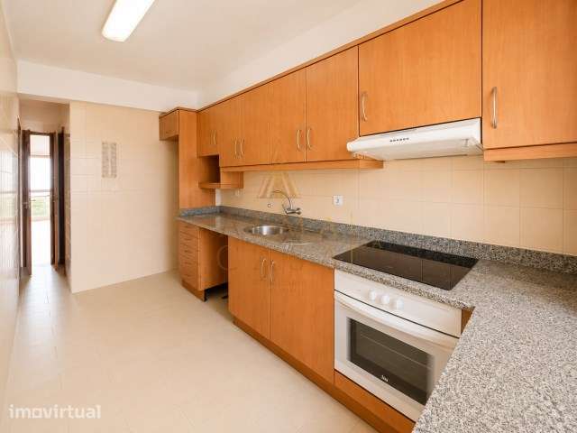 Fantástico apartamento T3 no Forno , Gondomar - Grande imagem: 2/30