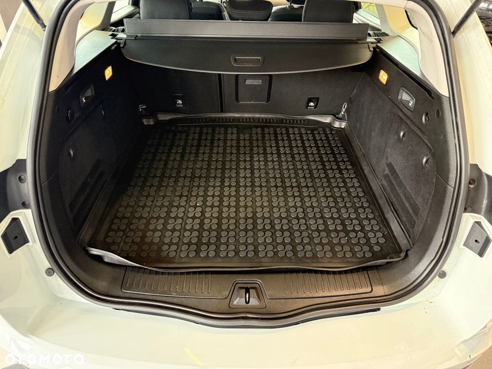 Renault Talisman - 10