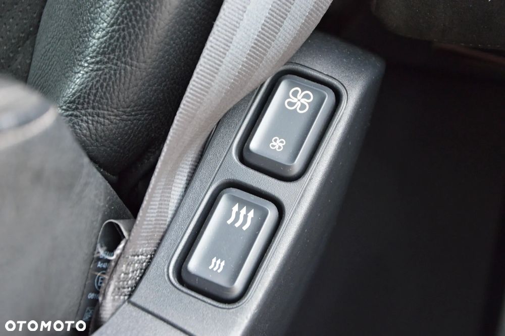 DAF XG+ 530 / ZF INTARDER / KLIMA POST. / FULL LED / SUBWOOFER / WENT. FOTEL! - 28