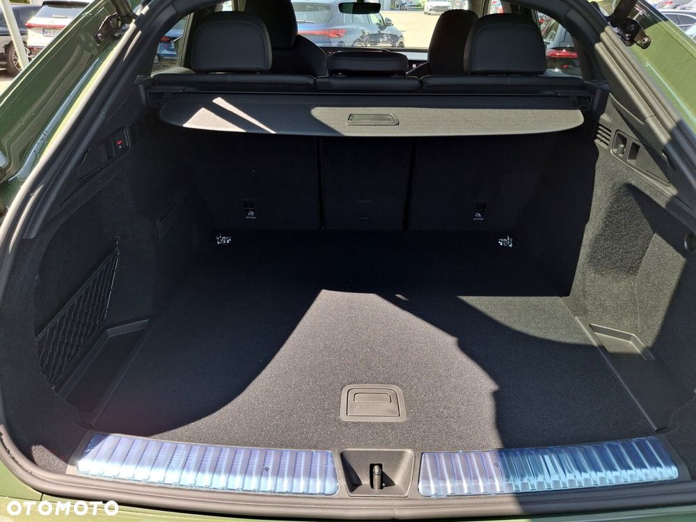 Audi Q5 Sportback - 15