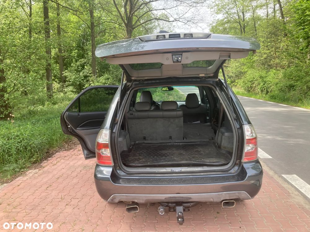 Acura MDX - 18