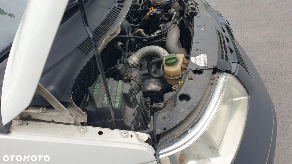Volkswagen T5 - 27