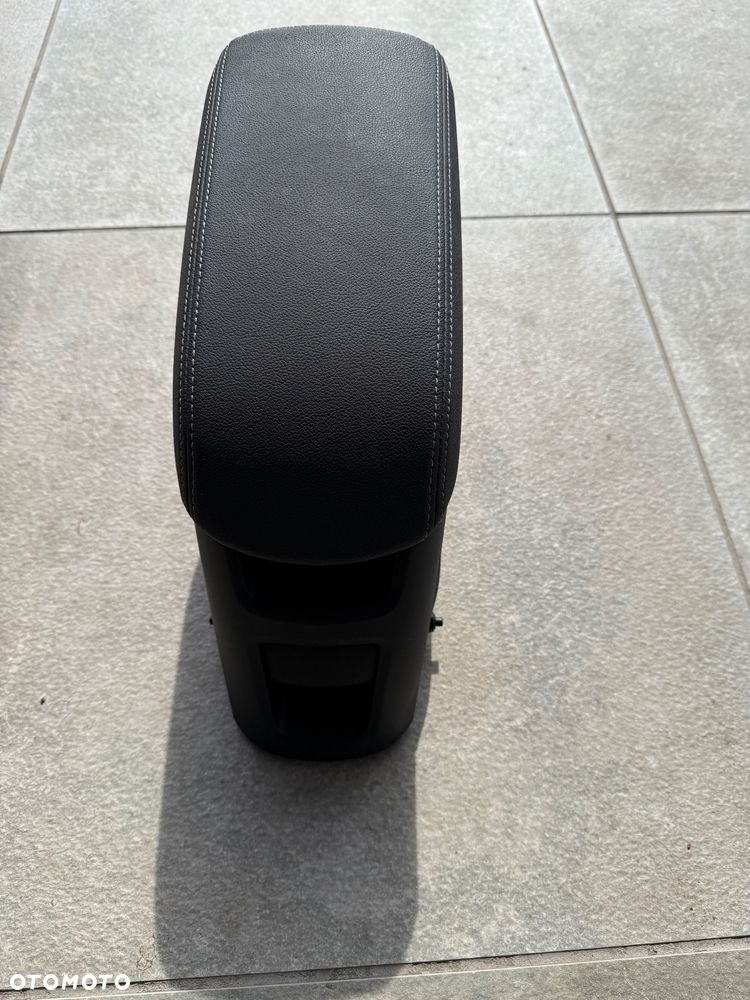 Podłokietnik Opel Meriva B Lift - 2