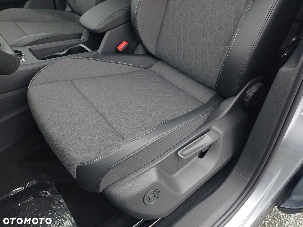 Volkswagen Tiguan 1.5 TSI EVO Life DSG - 12