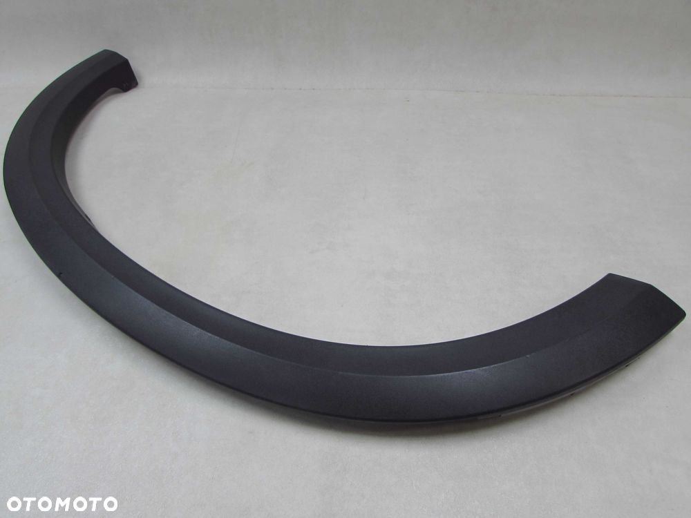 VOLVO XC90 LISTWA BLOTNIKA TYL PRAWA 30655184 02-14 - 9