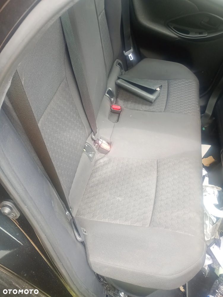 Toyota Yaris 1.5 VVT-i Business Edition - 20
