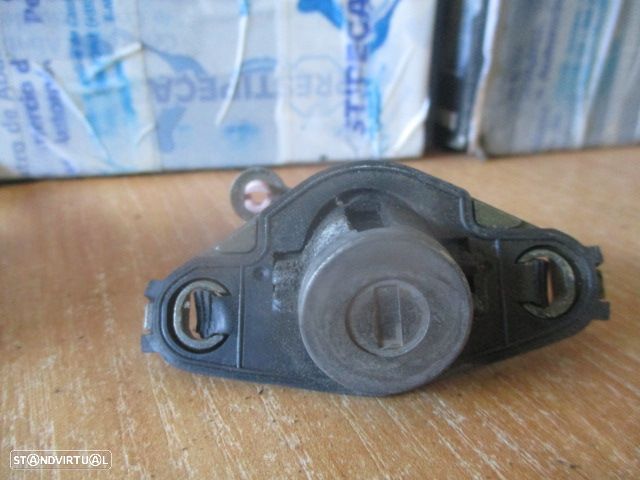 CANHÃO 45020024 TOYOTA COROLLA SW 2003 2.0D4d Kit - 3