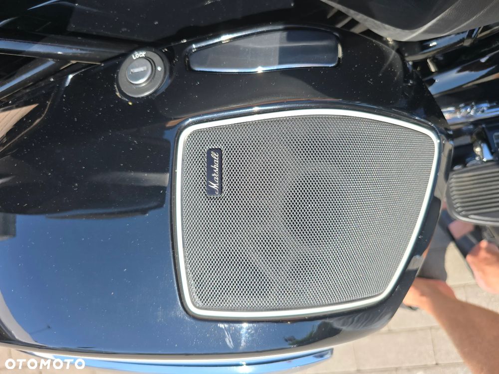 BMW R - 5