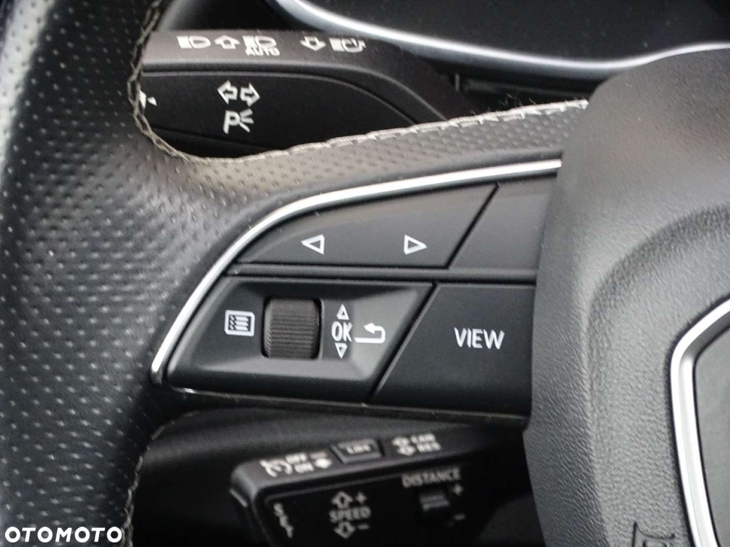 Audi Q3 Sportback - 17