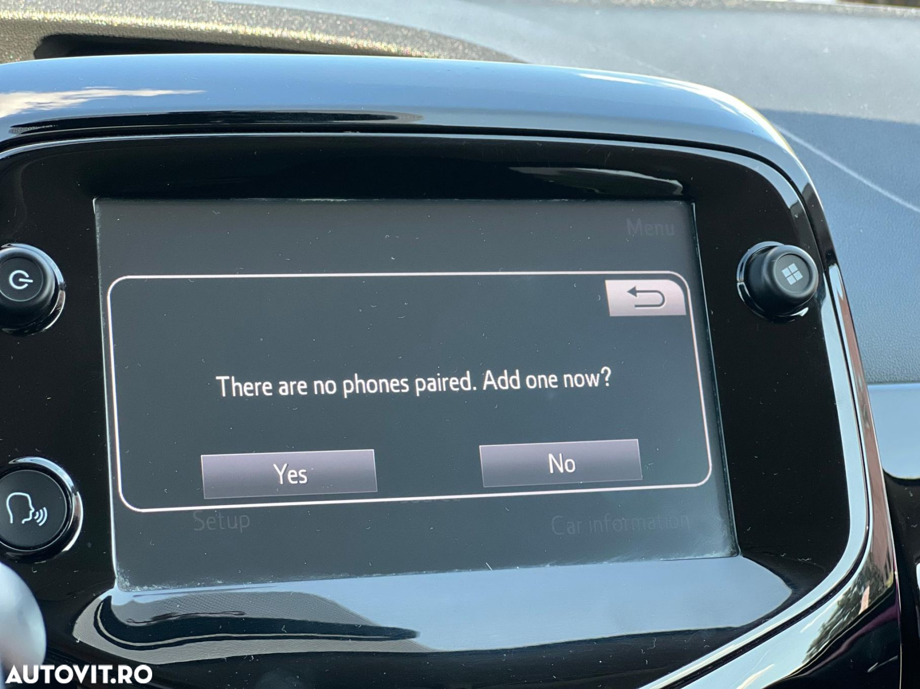 Toyota Aygo - 17