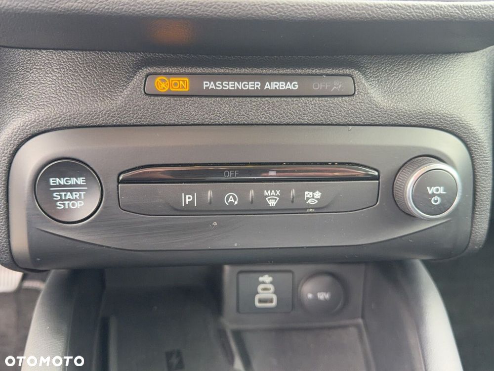 Ford Focus - 23