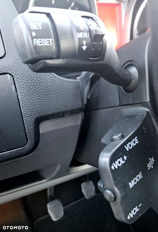 Ford Kuga 2.0 TDCi Titanium - 28