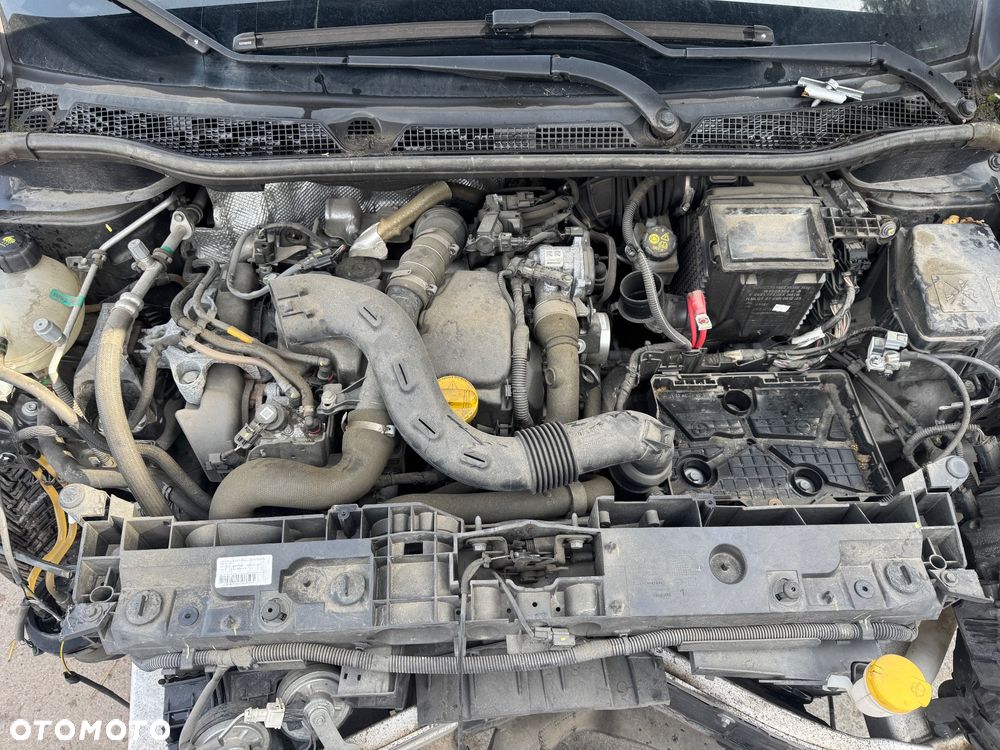 Renault Captur - 9