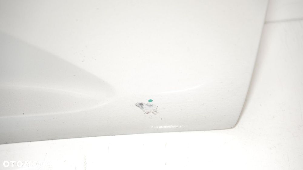 DRZWI PRAWY PRZÓD KIA SPORTAGE III 10-14R 9S - 8