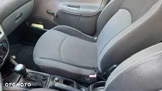 Peugeot 206 - 3