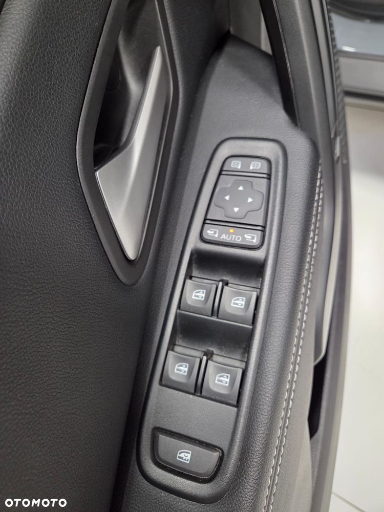 Dacia Duster 1.0 TCe Journey - 16