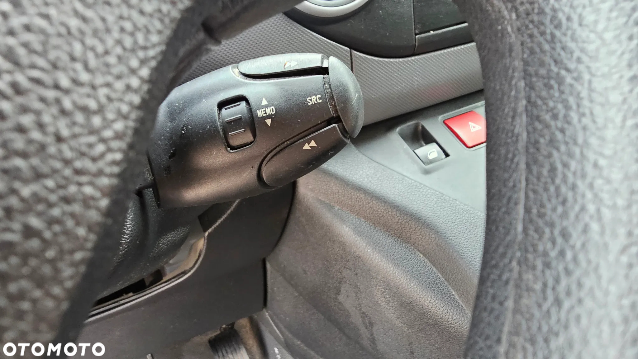 Citroën Berlingo - 18