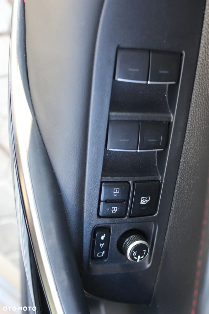 Toyota Corolla 2.0 Hybrid GR Sport - 13