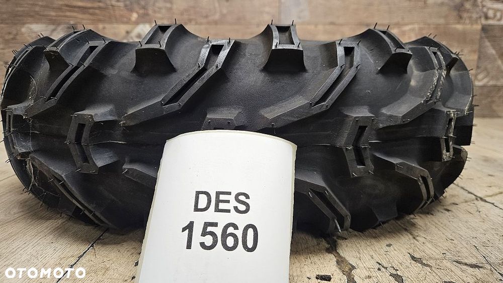 Opona Kenda Bear Claw 23x7-10 (175/90-10) Quad ATV - 1
