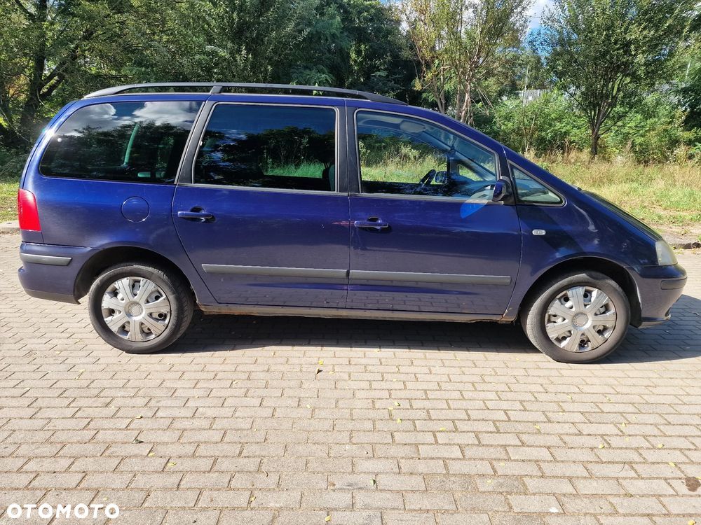 Seat Alhambra ver-1-9-tdi-signo - 4