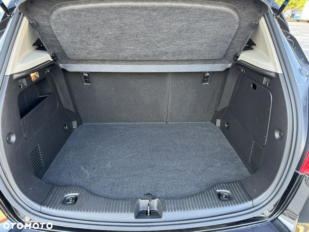 Opel Mokka 1.6 CDTI Cosmo S&S - 39