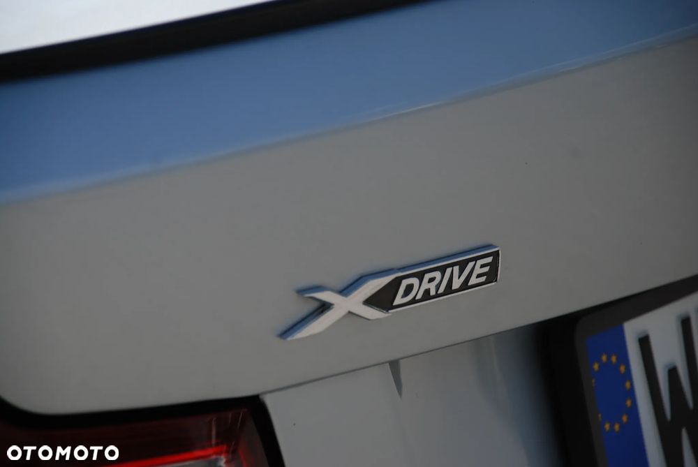 BMW Seria 2 228i Coupe Sport Line - 10
