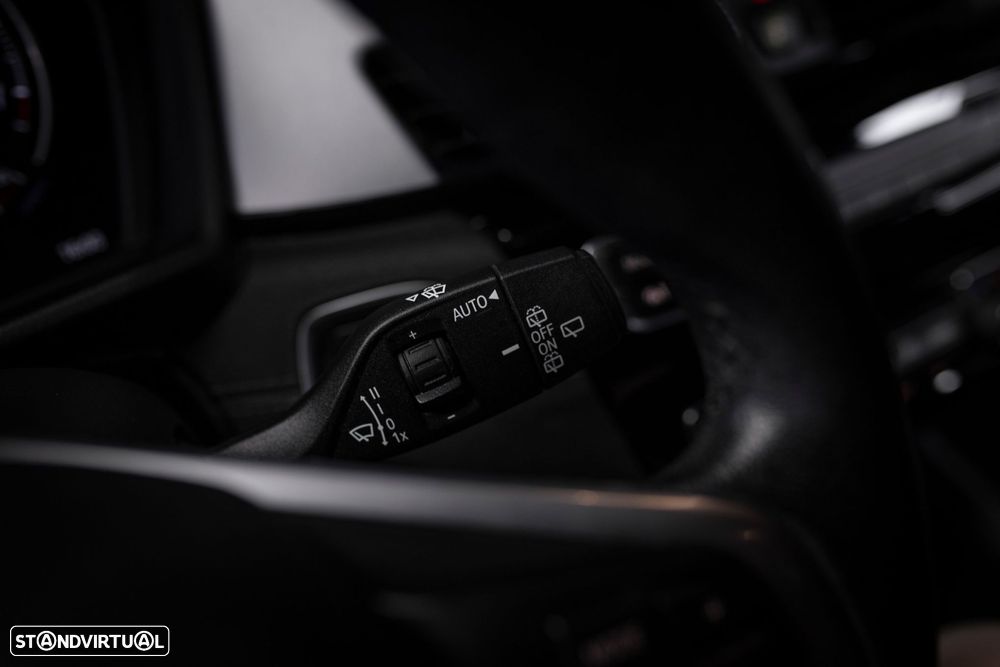 BMW X2 18 i sDrive Auto - 18