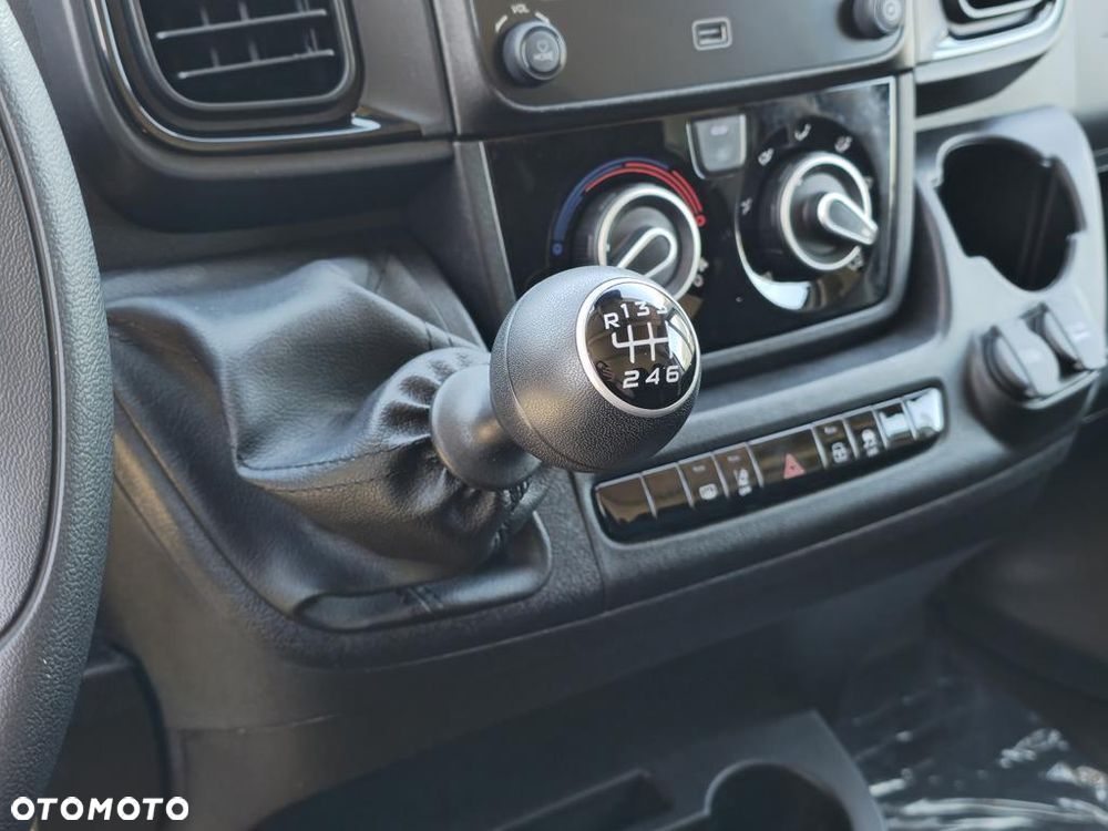 Fiat Ducato 33 H3-Power L3H2 - 19