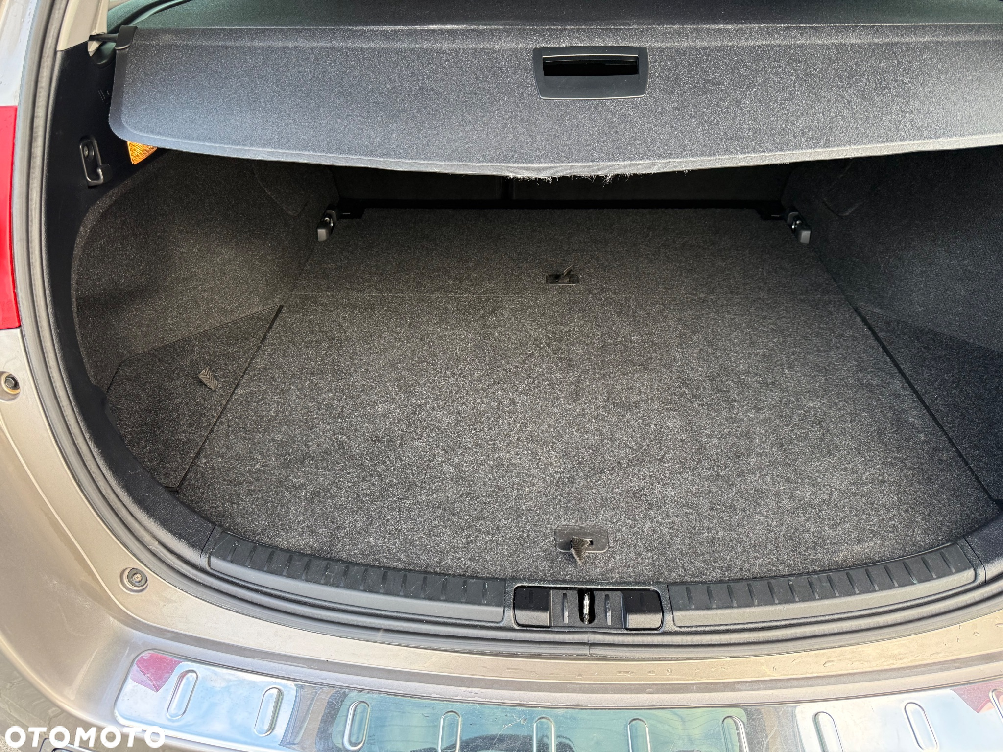 Toyota Auris 1.8 Hybrid Life - 17