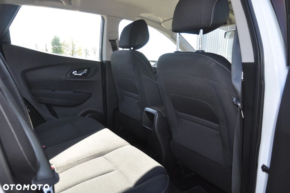 Renault Kadjar Energy TCe 130 Life - 30