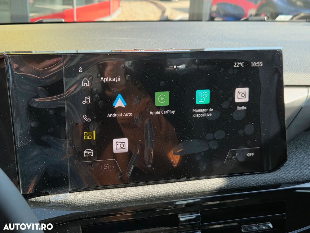 Renault Clio VI TCe 115 Evolution - 24