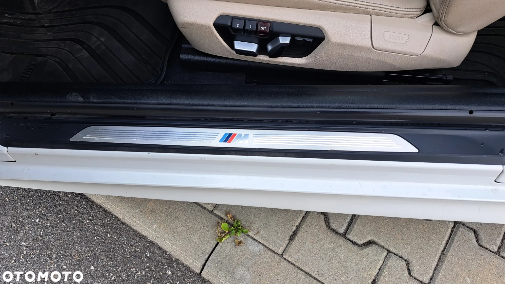 BMW Seria 2 228i M Sport - 17