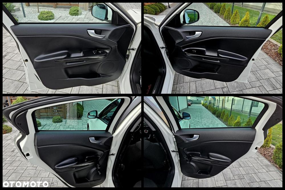 Alfa Romeo Giulietta 1.4 TB 16V Super - 27