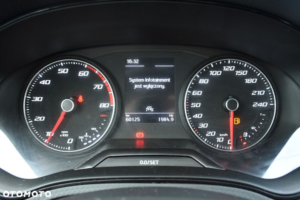 Seat Arona 1.0 TSI Style S&S - 13