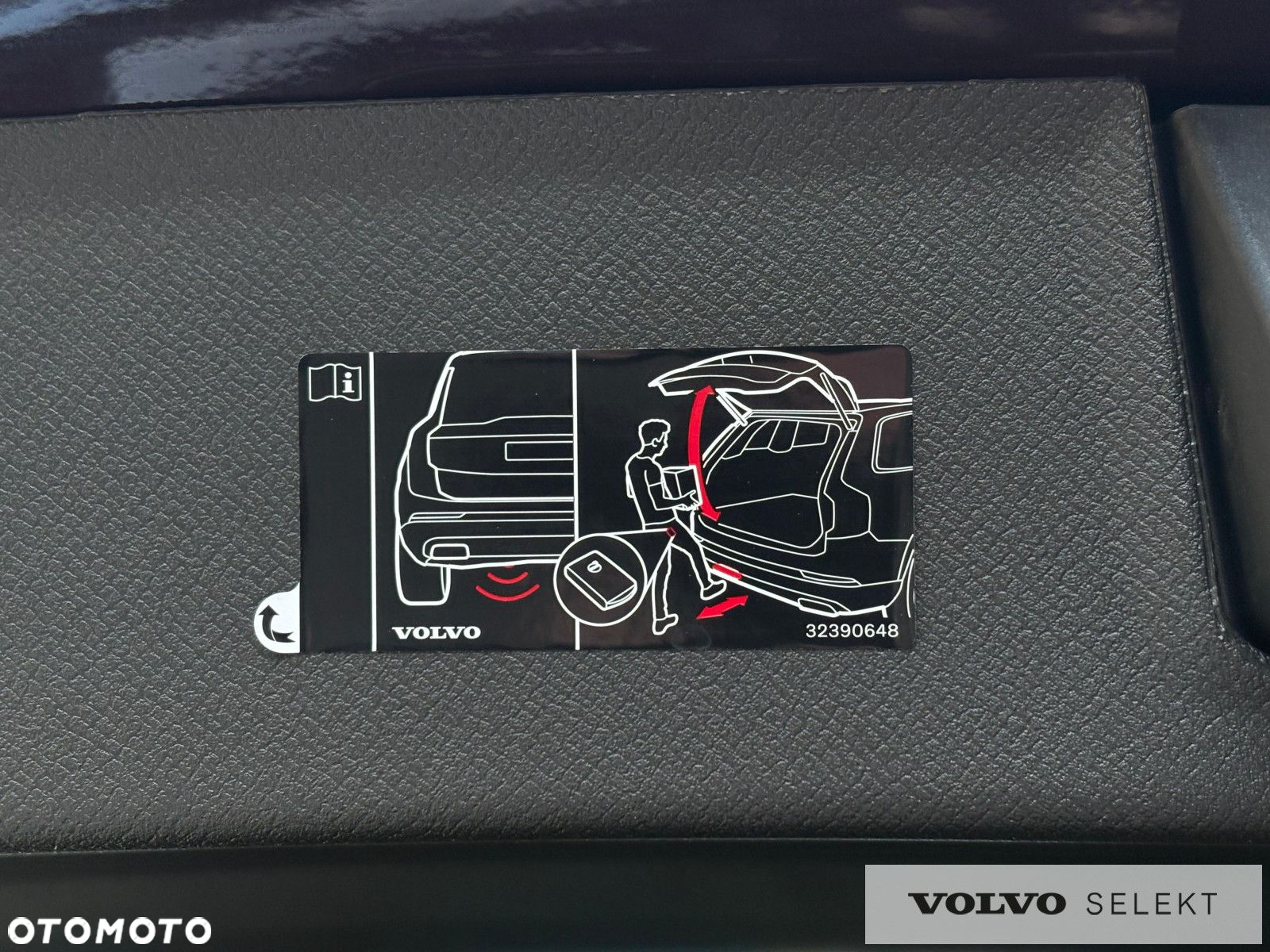 Volvo XC 90 - 16