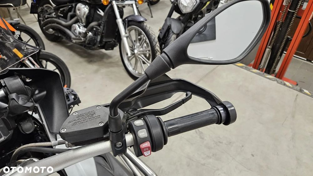 BMW R - 17