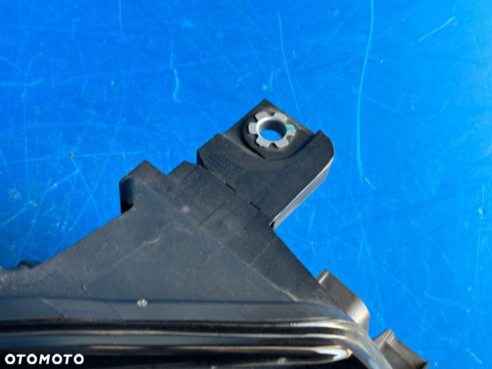 PRAWY FULL LED VW ID4 ID.4 EUROPA BDB - 3