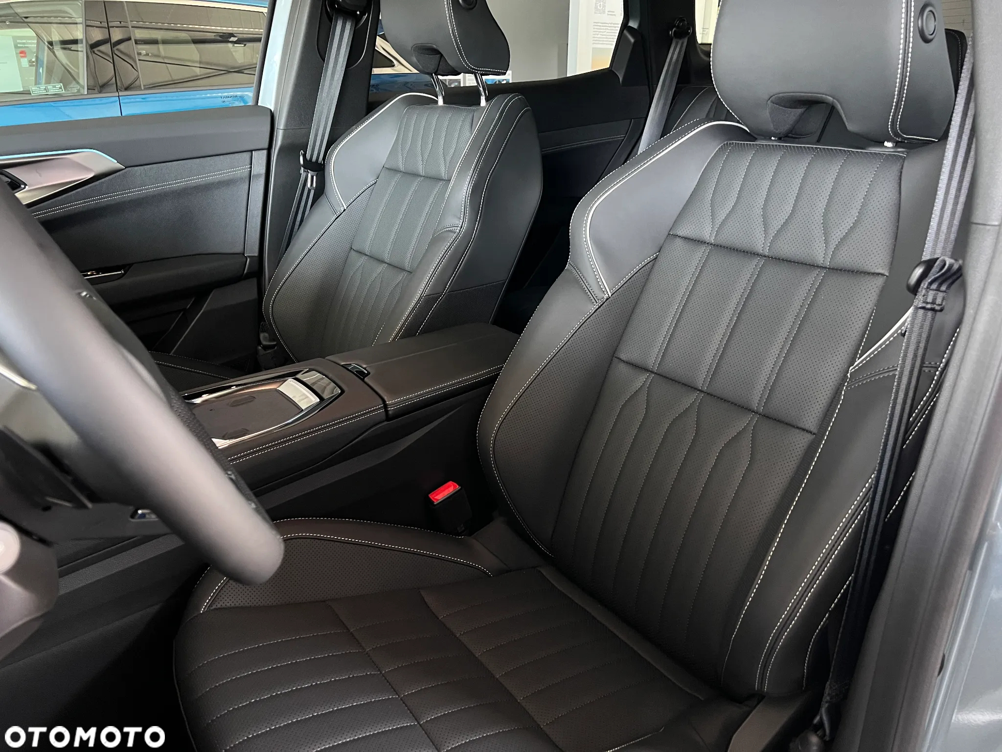 Renault Espace - 11