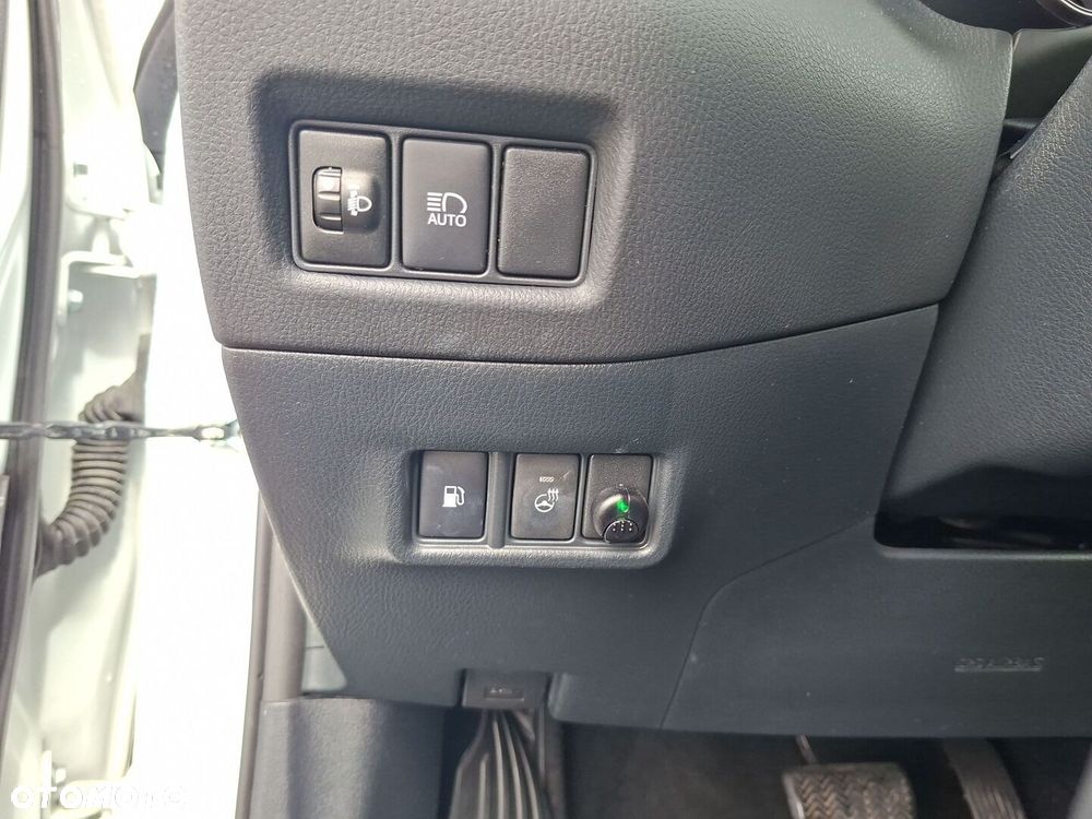 Toyota C-HR 2.0 Hybrid Style - 22