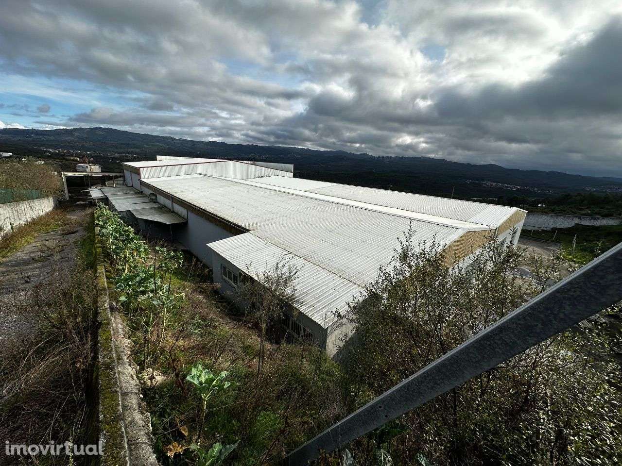 Imóvel de banco : apresente-nos a sua proposta - Grande imagem: 5/60