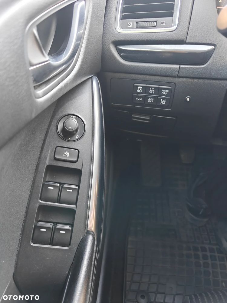 Mazda 6 2.0 Skyenergy - 15